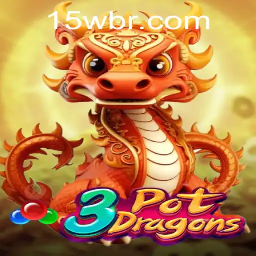 Explorando o Mundo de 3PotDragons: Um Jogo de Estratégia Inovador