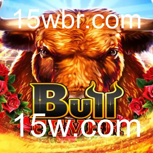 Descubra a Emoção do BullFever: O Jogo de Cartas que Está Conquistando o Mundo
