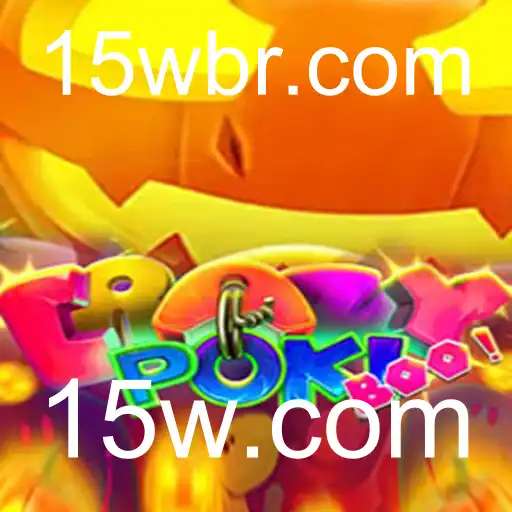 CrazyPokiBoo: Um Mergulho no Mundo das Aventuras e Desafios