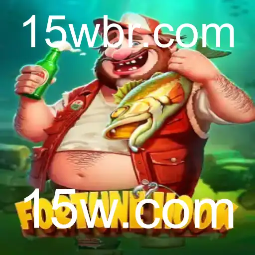 FortuneHook: O Jogo Que Está Conquistando Jogadores Com Sua Mecânica Inovadora
