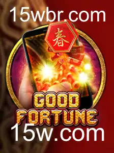Descubra o Mundo Envolvente de GoodFortuneM: O Jogo dos Seus Sonhos