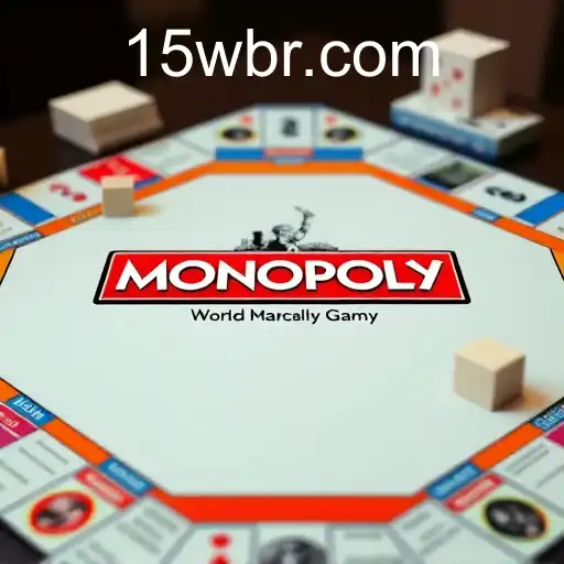 Monopoly
