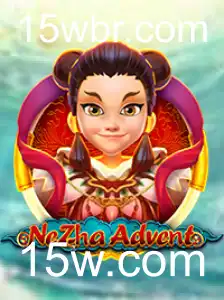 Exploração do Universo de NeZhaAdvent: Introdução, Regras e Atualizações