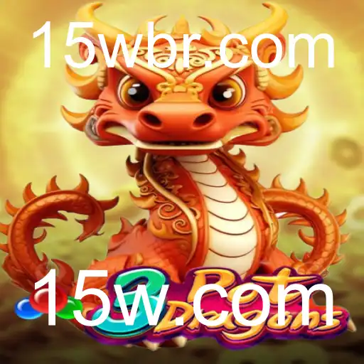Explorando o Mundo de 3PotDragons: Um Jogo de Estratégia Inovador