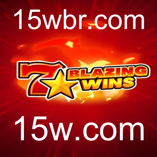 BlazingWins: Um Mergulho no Mundo das Vitórias em Chamas