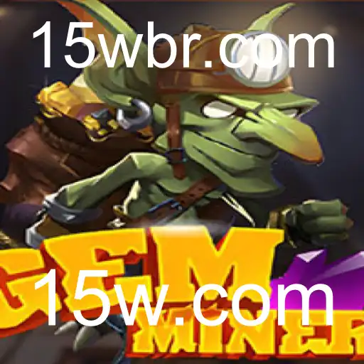 Explorando GemMiner: Um Mergulho Profundo no Mundo dos Mineradores Virtuais