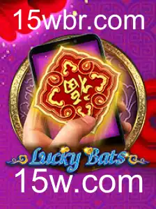 Explorando o Mundo de LuckyBatsM: Um Guia Completo para Jogadores