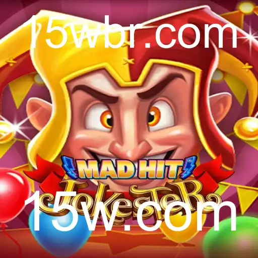 MadHitJokester: Explorando o Novo Fenômeno do Mundo dos Jogos