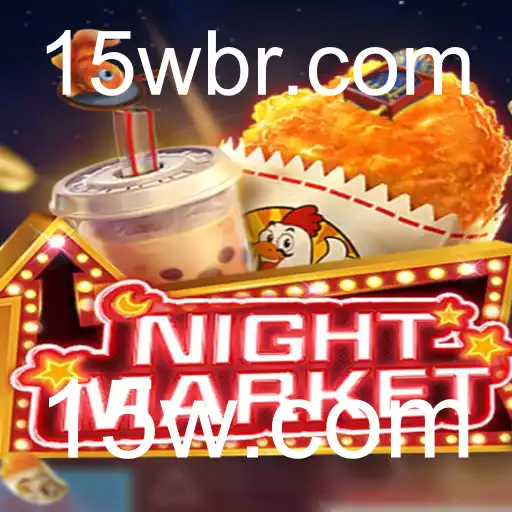 Explorando o Fascinante Mundo de NIGHTMARKET: O Jogo Online Inovador