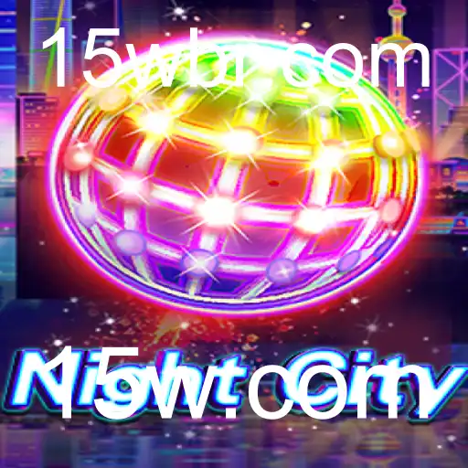 Explorando o Universo de NightCity: Regras e Estrutura de Jogo