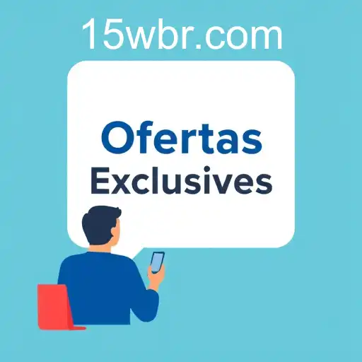 Ofertas exclusivas