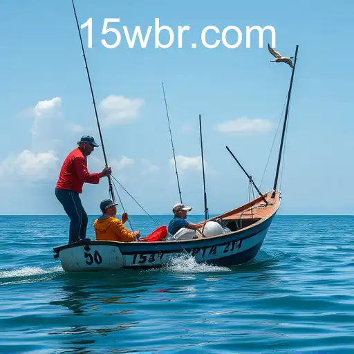 Pesca