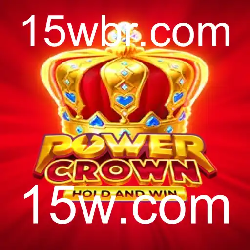 Descubra o Fascinante Mundo de PowerCrown
