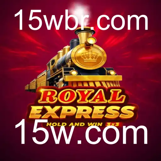 Explorando o Fascinante Mundo de RoyalExpress: Uma Jornada Estratégica