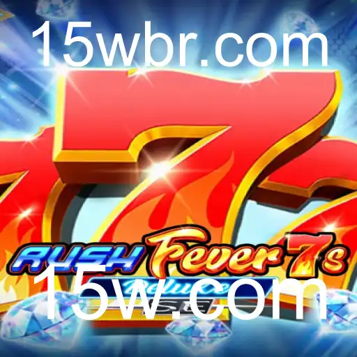 Desvendando o Mundo de RushFever7sDeluxeSE: Uma Nova Experiência de Jogo