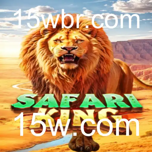 Descubra as Aventuras e Estratégias de SafariKing no Universo Digital