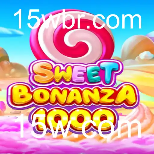 Descubra o Mundo do Jogo SweetBonanza1000: Diversão e Estratégia